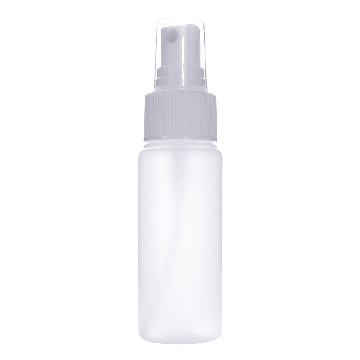 楽天市場 フロストプラボトル 白スプレー 60ml 1個 化粧水 トナー ミスト アルコール対応 詰め替え 容器 アトマイザー 手作り コスメ 化粧品 アロマ スプレー プラスチック 小分け 乳白 マンデイムーン コスメ原料専門店