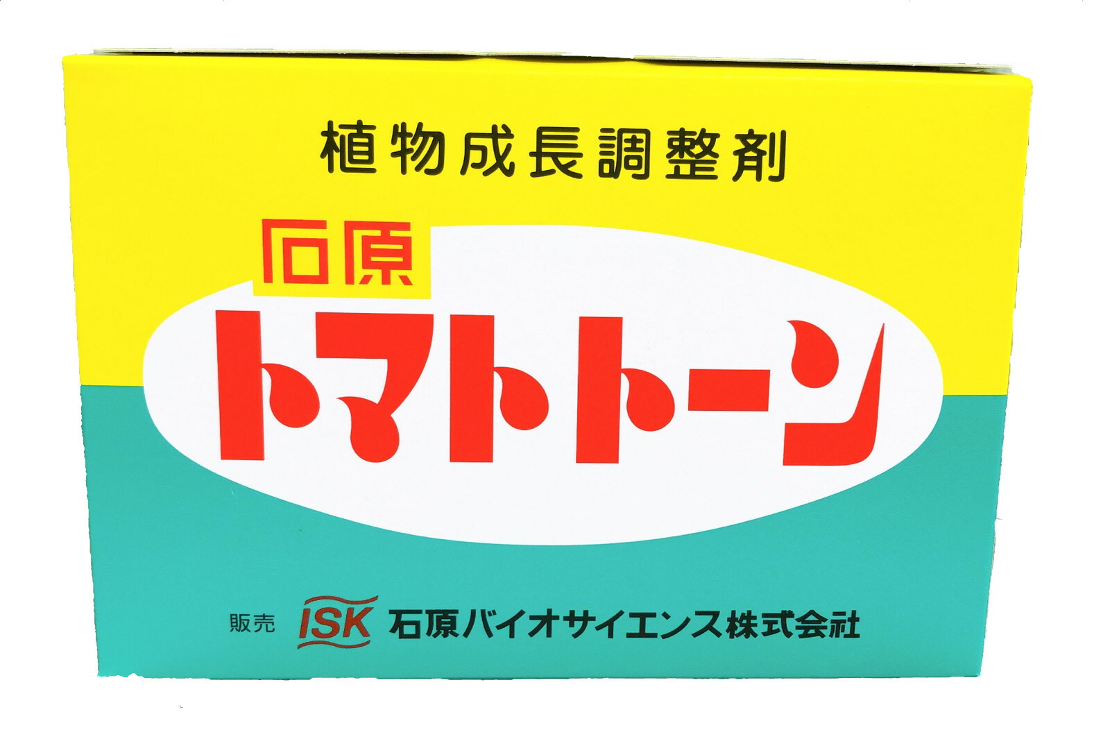 楽天市場】植物根生育促進剤 育王 1kg : 農家の店 エムエムショップ