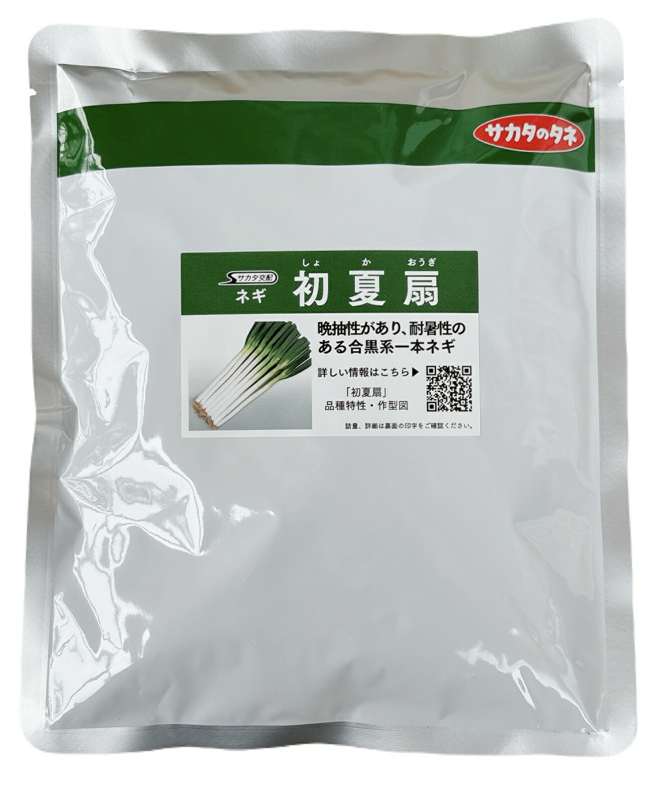 楽天市場】冬扇3号 6000粒 ねぎ コート種子 : 農家の店 エムエムショップ