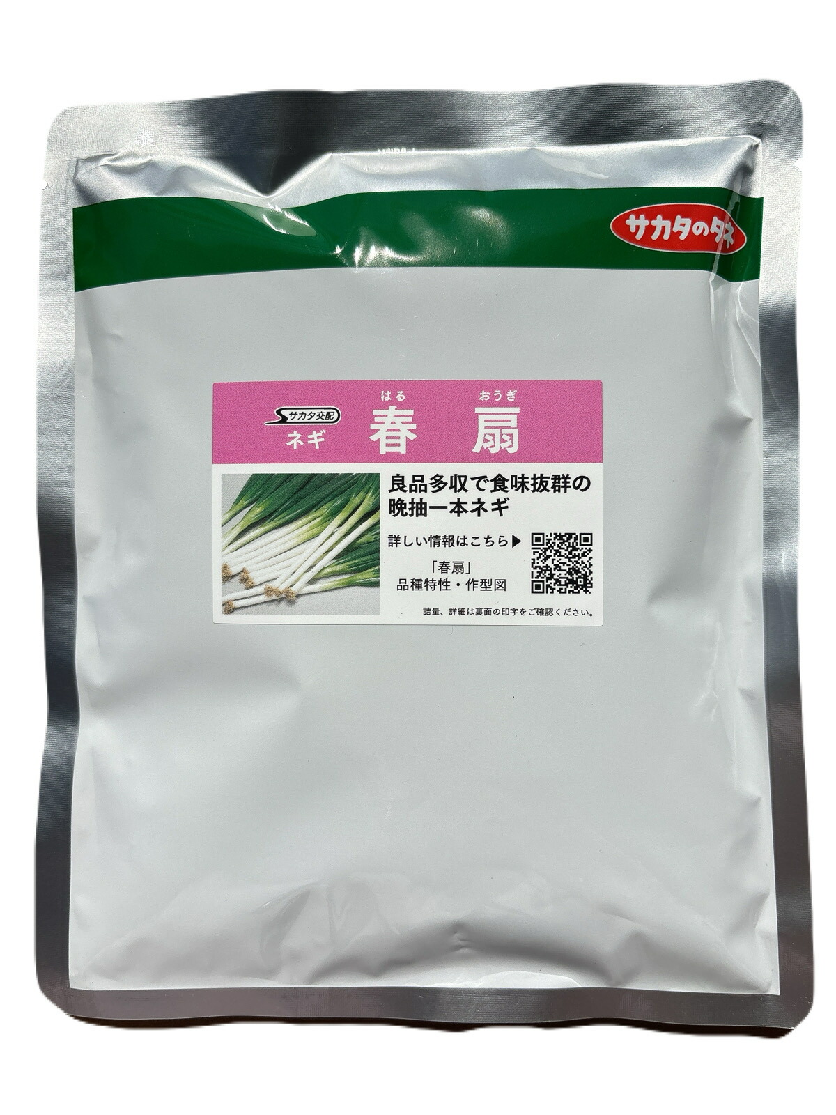 楽天市場】冬扇シオン 6000粒 ねぎ ペレット種子 : 農家の店