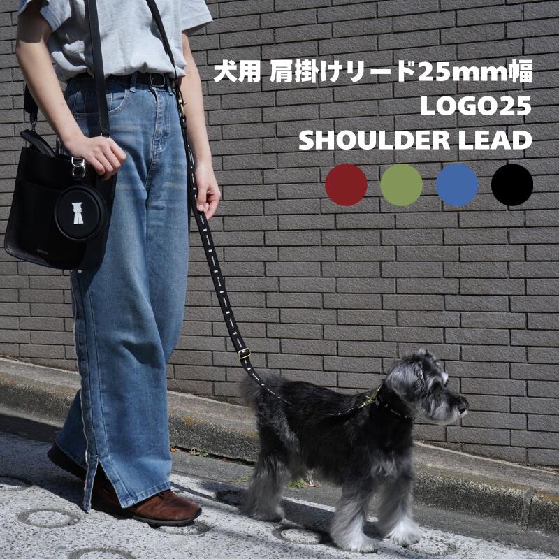 今季注目  【M5JWMHW3W4X】 限定デザイン