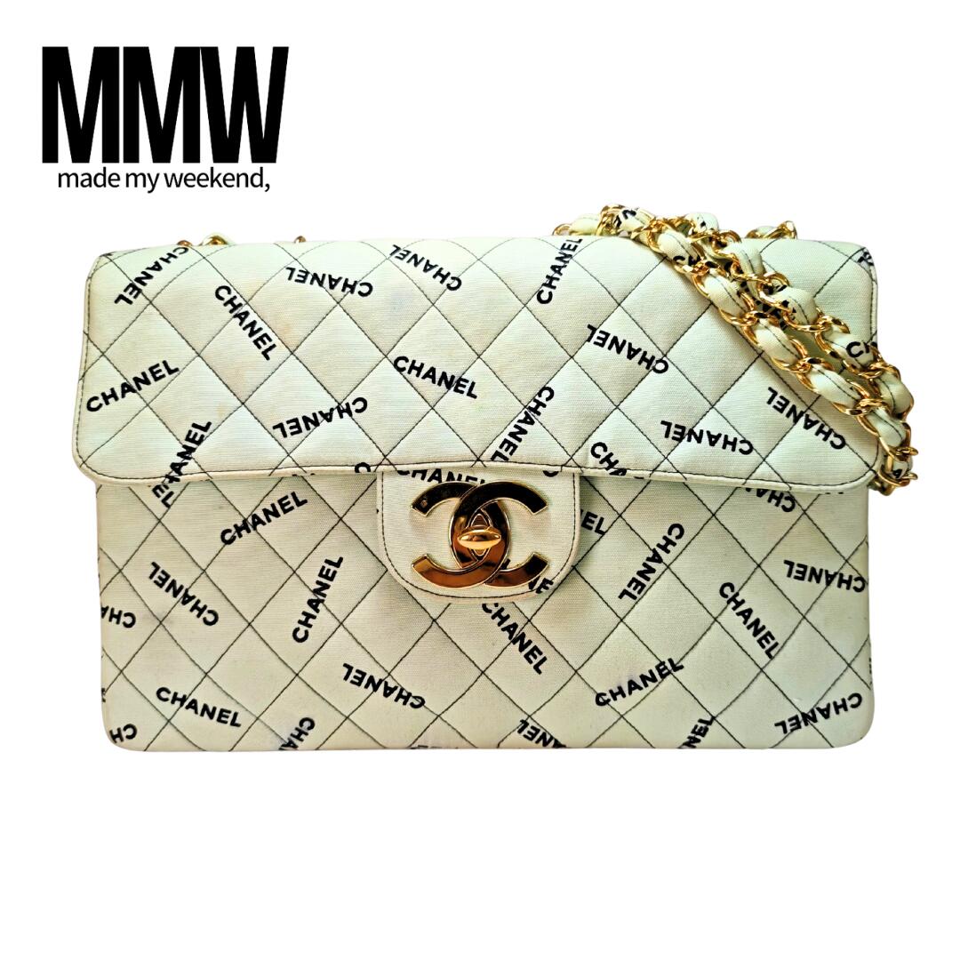 楽天市場】【新品同様品】CHANEL シャネル P61974 V31559 94305 ココ