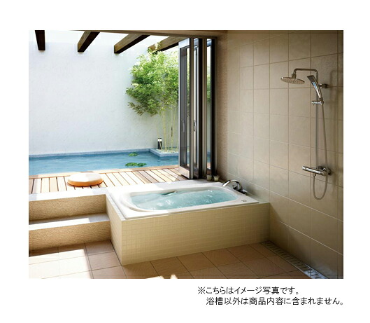 TOTO PNQ1680LJK PNQ1680RJK2階建てバスため桶 ネオマーブバス●1600大いさ お月さま色合い●大きさ：長さ1600×幅900×高さ590粍●前掛けなし(埋め込み印字機・施工至要たる)