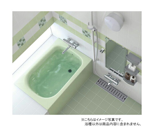 TOTO PNS1111L PNS1111Rバスタブ ネオマーブバス●1150サイズ ムーンカラー●寸法：長さ1150×幅750×高さ600mm●一方半エプロン(埋め込みタイプ・施工必須)