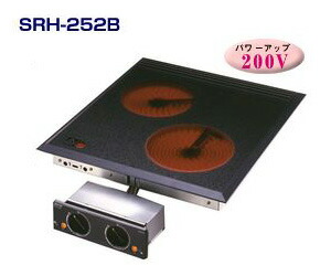 【即日発送】 MRX60URQC10 [MRX60URQC10]