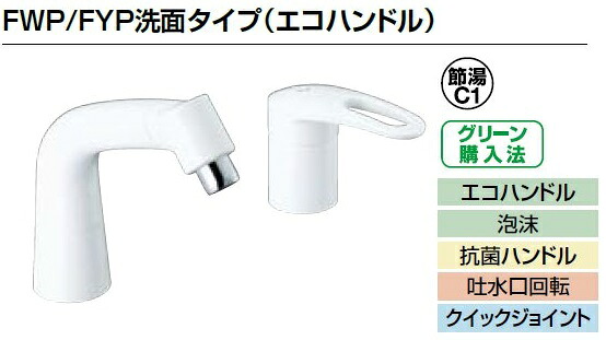 LIXIL リクシル 洗面器 水栓金具 LF-HX360SYR（500）/BW1マルチシングルレバー練り合わせる水栓