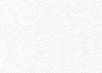 楽天市場 日本デコラックス パニートキッチンパネル バスルーム サニタリー トイレスペース兼用 Fx 3621g シャインホワイト サイズ3mm 910mm 10mm 3 6版 Tssプロネット住宅資材楽天市場店