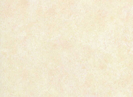 日本デコラックス パニートスリム キッチンパネル FX-3583G セラミックピンク サイズ2.4mm×910mm×2420mm (3×8)