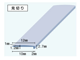 リピート多数 本日発送 M01UQWYQL4Y 型番:M01UQWYQL4Y