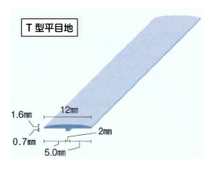 [SNSで話題 【即日発送】 ] M50MSYAMXE7 (M50MSYAMXE7)