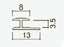 MG3W0DO6ZZK 型番:MG3W0DO6ZZK