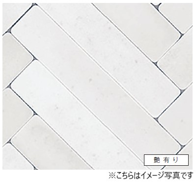 楽天市場 アイカ キッチンパネル セラール Fac1725zmn 910 24 3mm 2枚以上ご注文頂く場合の1枚単価です Tssプロネット住宅資材楽天市場店