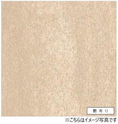 アイカ キッチンパネル セラール FAN1960ZMN 壁面用 鏡面仕上げ ●3×8サイズ(935×2455×3mm)【2枚以上ご注文頂く場合の1枚単価です】
