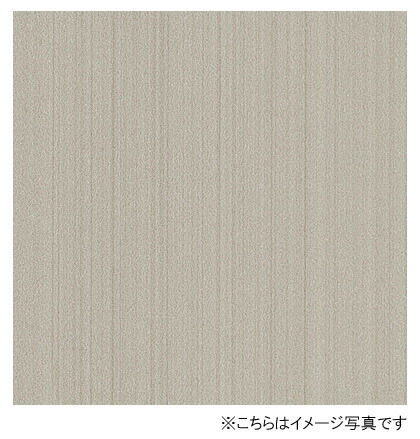 リピート多数 M7VM0A1KSGZ [M7VM0A1KSGZ]