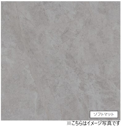 売れ筋 あす楽対応 MJSHCP2ACGQ [MJSHCP2ACGQ]