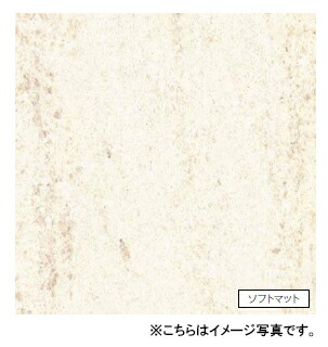 リピート多数 本日発送 M5LD203T5MP [M5LD203T5MP]