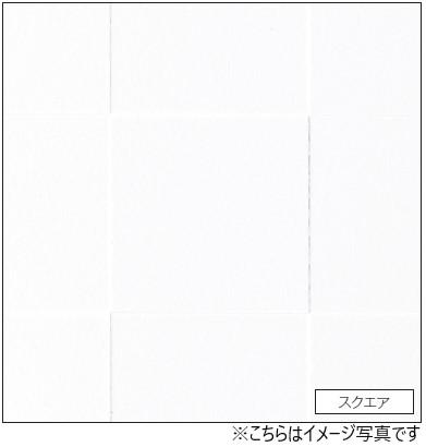 アイカセラールキッチンパネル 楽天市場】アイカ キッチンパネル EFK6300ZCN74 3×8 3.0mm 935