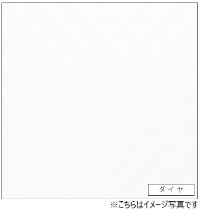 [今季注目 在庫あり ] M6LCUCQXKXS (M6LCUCQXKXS)