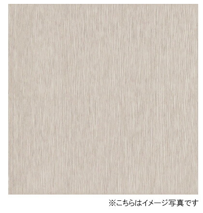 [大人気 ] MXPZAS6NRN7 (MXPZAS6NRN7)