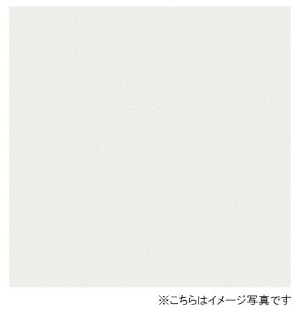 アイカ キッチンパネル セラール FKM6300ZMN 壁面用 鏡面仕上げ ●3×8サイズ(935×2455×3mm)【2枚以上ご注文頂く場合の1枚単価です】