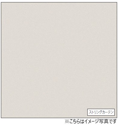 リピート多数 在庫あり  【MRBY9C7UQGS】 限定デザイン