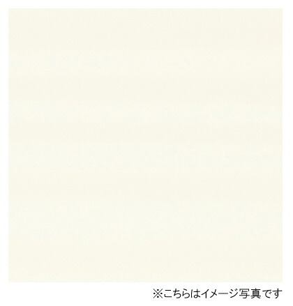 アイカ キッチンパネル セラール バスルーム用 FYJ6200ZYN19 ゆらぎ仕上げ ●3×8サイズ(935×2455×3mm) 【2枚以上ご注文頂く場合の1枚単価です】