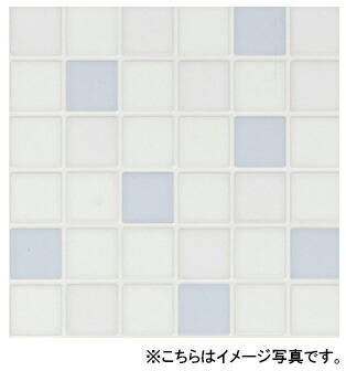 あす楽対応  【MSCDQ6SI8LN】 限定デザイン