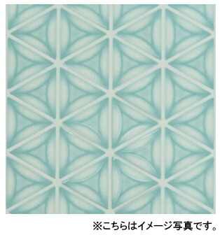 大人気 在庫あり MS925PDJVC3 [MS925PDJVC3]