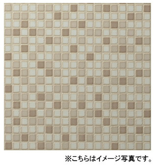 [売れ筋 本日発送 ] M012S4GNT1K (M012S4GNT1K)