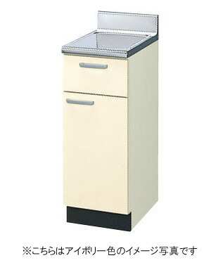 サンウェーブ 勝手もと 木製押し入れキーパー続きもの 膳立て台 間口30珊 GKF-T-30Y・GKW-T-30Y