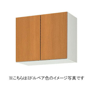サンウェーブ キッチン 木製キャビネットGSシリーズ 吊戸棚(高さ50cm) 間口60cmGSM-A-60・GSE-A-60|PHショップ店
