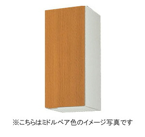 サンウェーブ 御厨子所 木製押し入れGS続きもの 吊押し入れ(高さ70糎) 間口30cmGSM-AM-30Z・GSE-AM-30Z