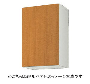 サンウェーブ 御厨子所 木製押し入れGS続きもの 吊押し入れ(高さ70糎) 間口45cmGSM-AM-45Z・GSE-AM-45Z