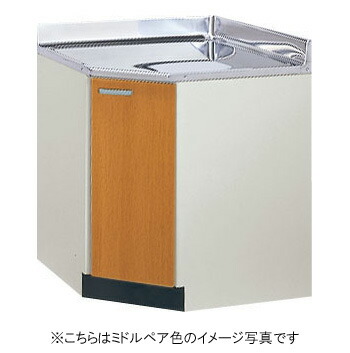 楽天市場】サンウェーブ キッチン 木製キャビネットGSシリーズ 楽天市場】サンウェーブ キッチン 木製キャビネットGSシリーズ