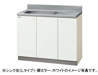 kurinpurety-100mf.jpg kurinpurety-100mf.jpg
