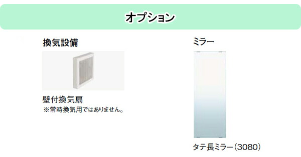 ポイント10倍】三菱マテリアル チップ STAWK1760TG DP5010 (回転工具用