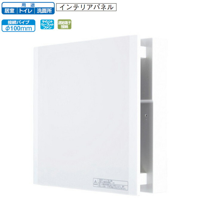 V-08PXD7.  3個 71puBGnxlqL._UF1000,1000_QL80_.jpg