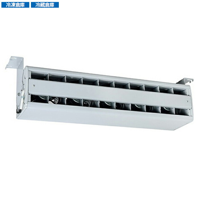 楽天市場】三菱 換気送風機【GK-3012T3】産業用換気送風機 本体