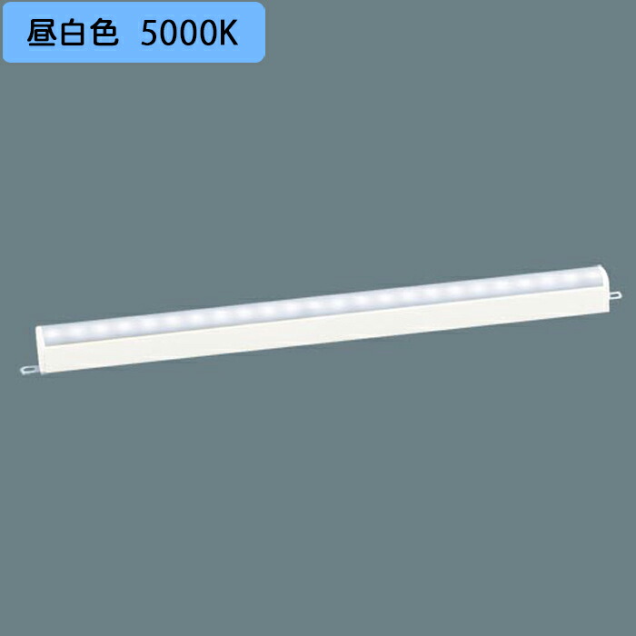 Panasonic LSEB9026 LB1 間接照明　2セット Amazon.co.jp: パナソニック(Panasonic) LED ベーシックライン