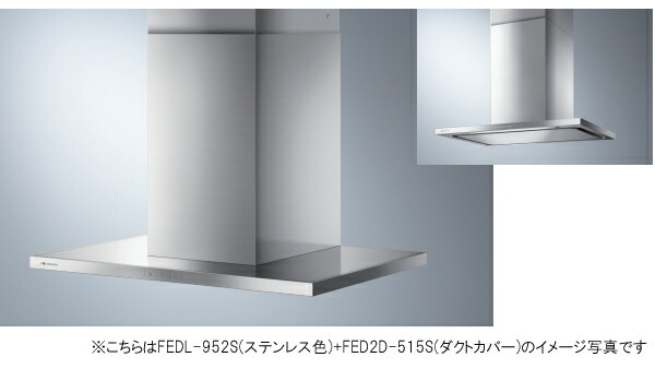 fedl-952___.jpg