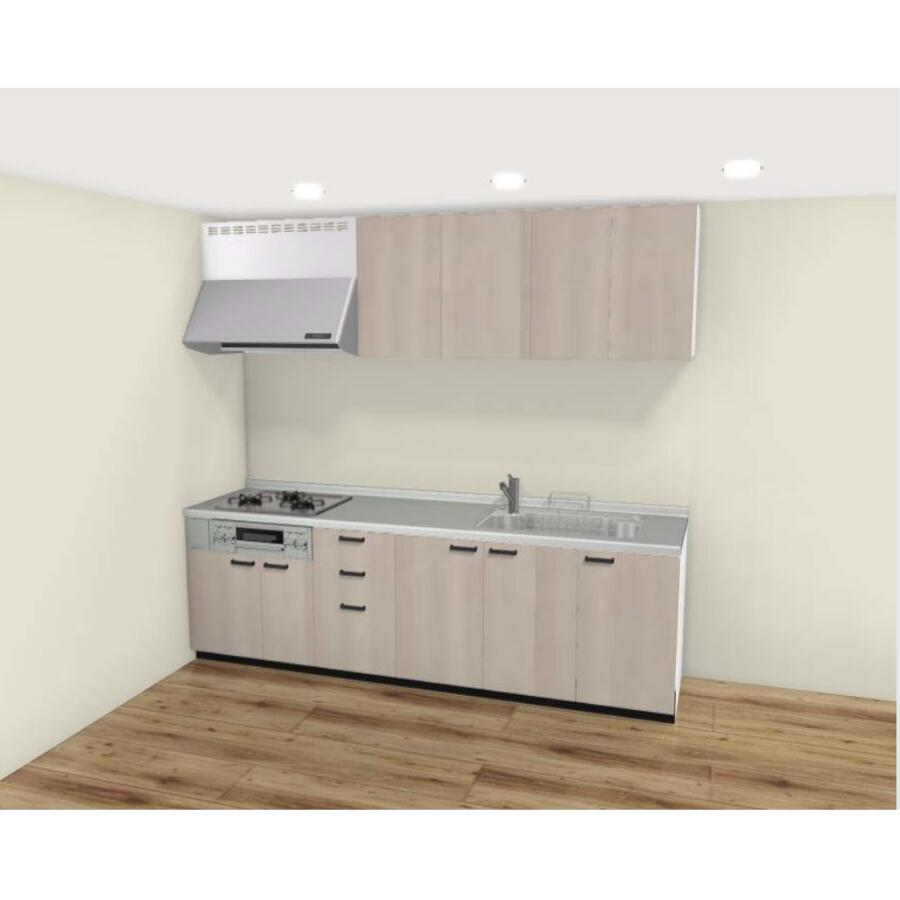 shiera-2550-h-1-cus.jpg