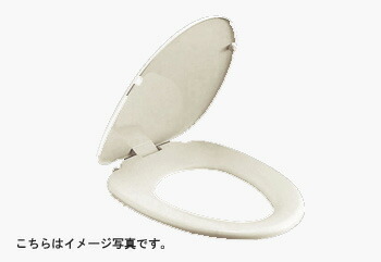 LIXIL INAX 普通便座 CF-49AT ●アメージュZ対応品 ※温水洗浄便座ではございません