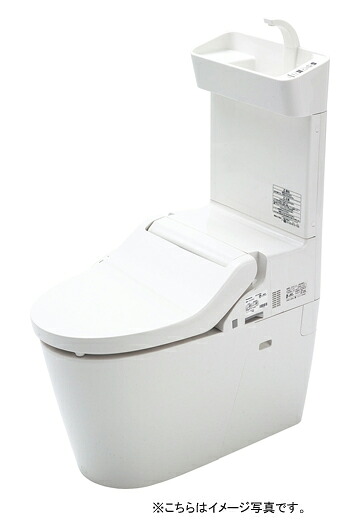 Panasonic パナソニック 室内用便器 アラウーノV●室内用便器あり●温水洗い濯ぎ便座・V専用トワレ新S4●壁水抜き 水抜き芯120mmXCH3014PWST