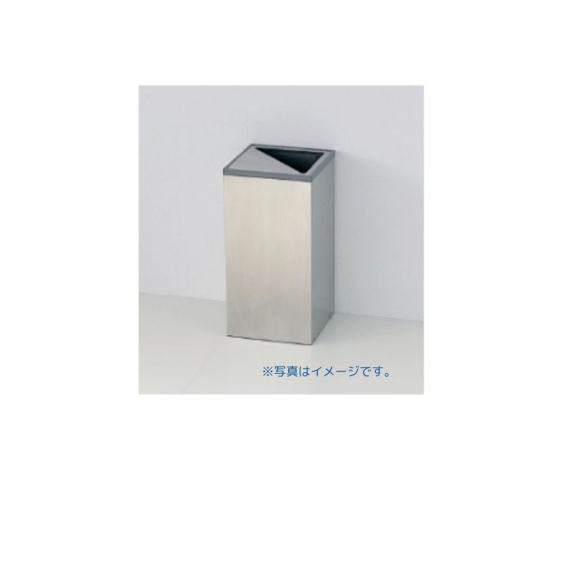 楽天市場】[YKB104]TOTO チャームボックス 汚物入れ 壁固定式 : 設備プラザ