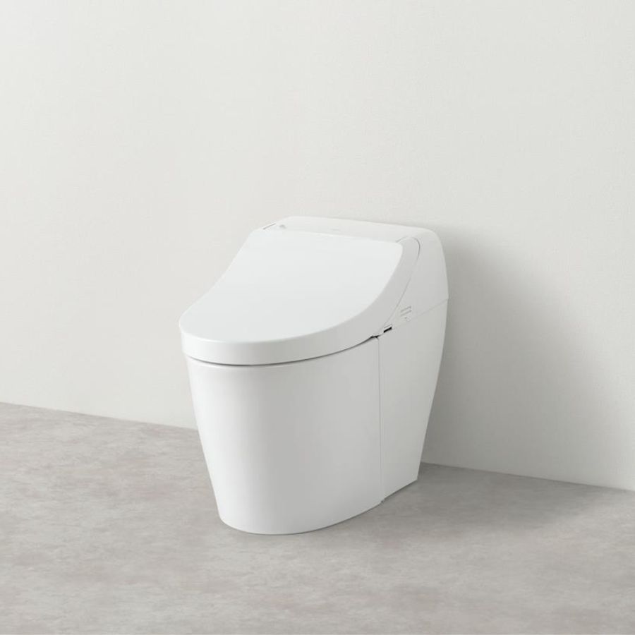 CES9C10M CES9C20M CES9C30M TOTO 室内用便器 GGA 床水抜き芯282-540粍 リモデル相応う GGA1 GGA2 GGA3ウォシュレット一からだ付き室内用便器