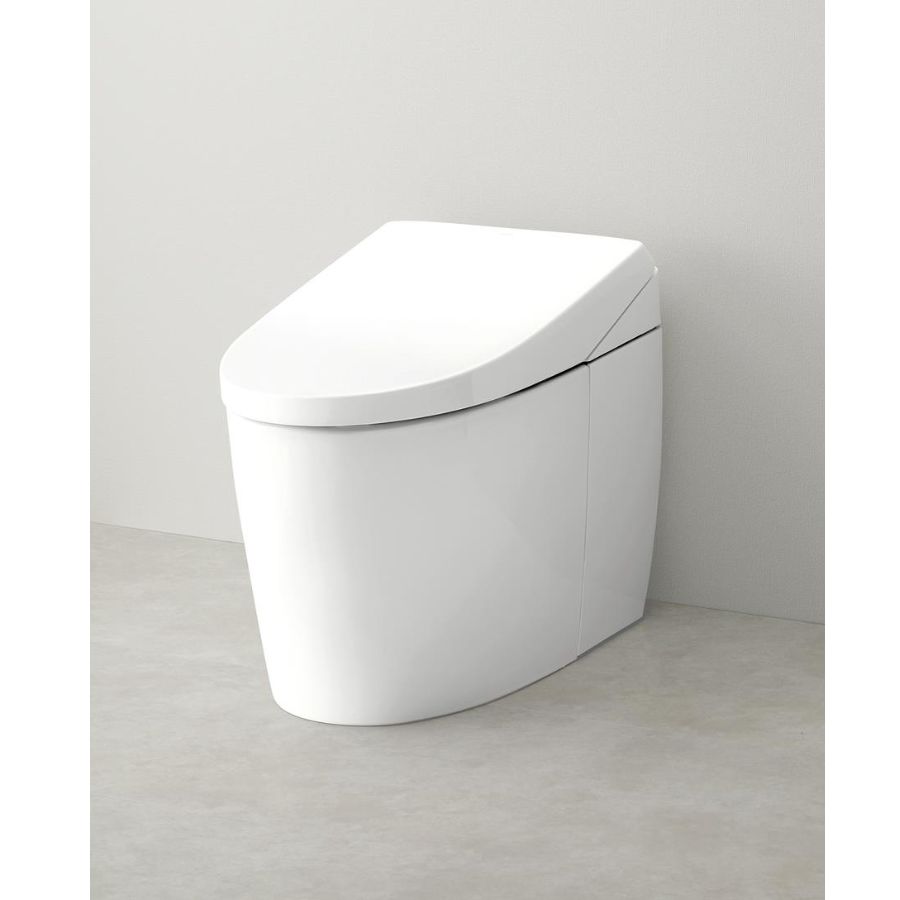 CES9710 CES9720 CES9710W CES9720W TOTO ネオレスト 床水抜き 水抜き芯200粍 AS1 AS2 水覆面すること
