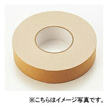 楽天市場】【高額クーポン】ウスイータ専用両面テープ（幅48mm×35m/巻