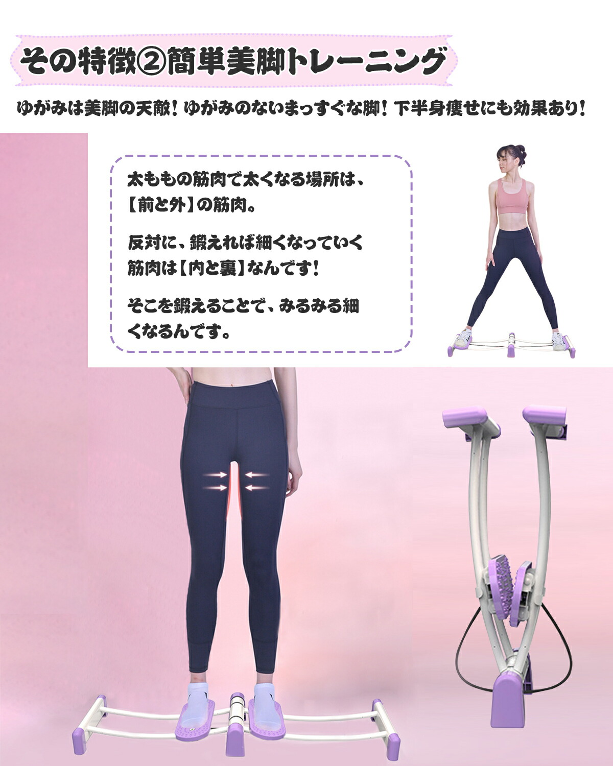 骨盤底筋 グッズ トレーニング ダイエット 器具 背筋 筋トレ 骨盤矯正 運動器具トレーニングマシン 尿漏れ 有酸素運動 室内 下半身 股関節