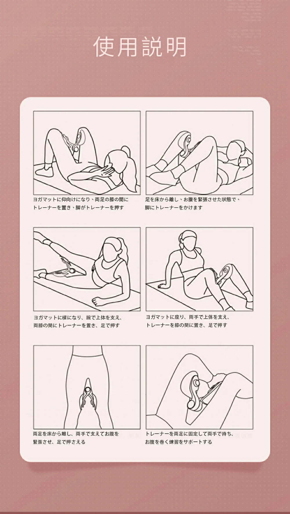 送料無料ウエストツイストプレートツイストプレート両足分離式ダブルペダルツイストボードバランスボードダイエットウエストツイストねじり運動美腹腰回りウエストお腹ヒップアップエクササイズエクササイズグッズ回転軸トレーニング引き締め自宅で全身