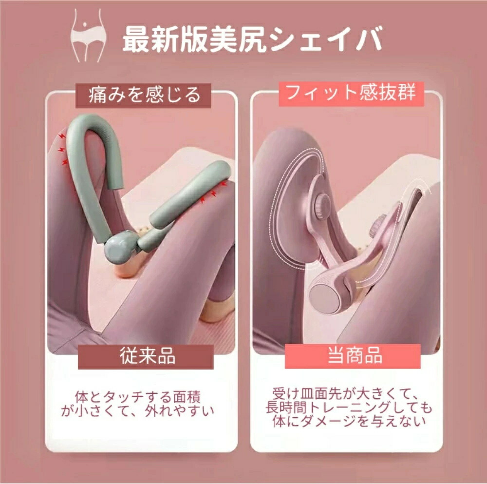 ボアベストベストレディースボアトップス前開きコートショート丈ボアジャケットおしゃれ可愛いきれいめ大人カジュアルベージュグリーングレー外側ボアゆったり秋冬ポタン付きもこもこ
